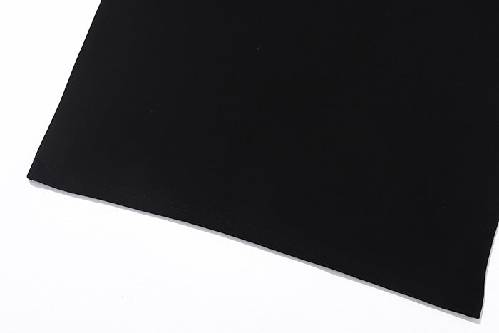 RHUDE T-Shirts